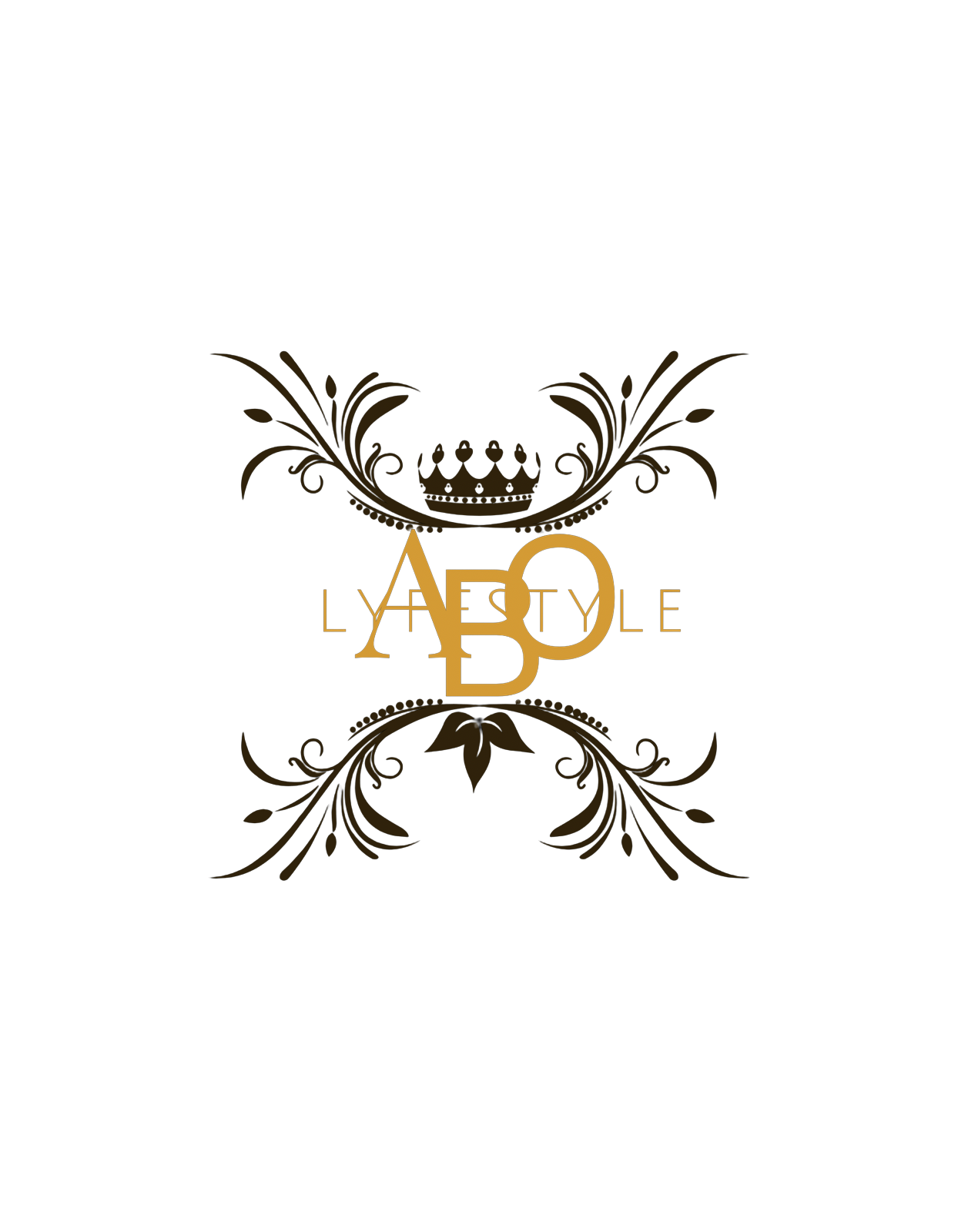 ABO Lyfestyle Apparel