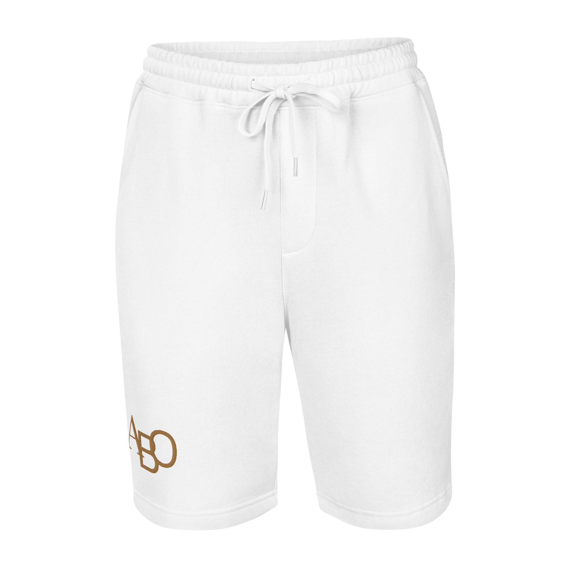 Boss on sale athleisure shorts