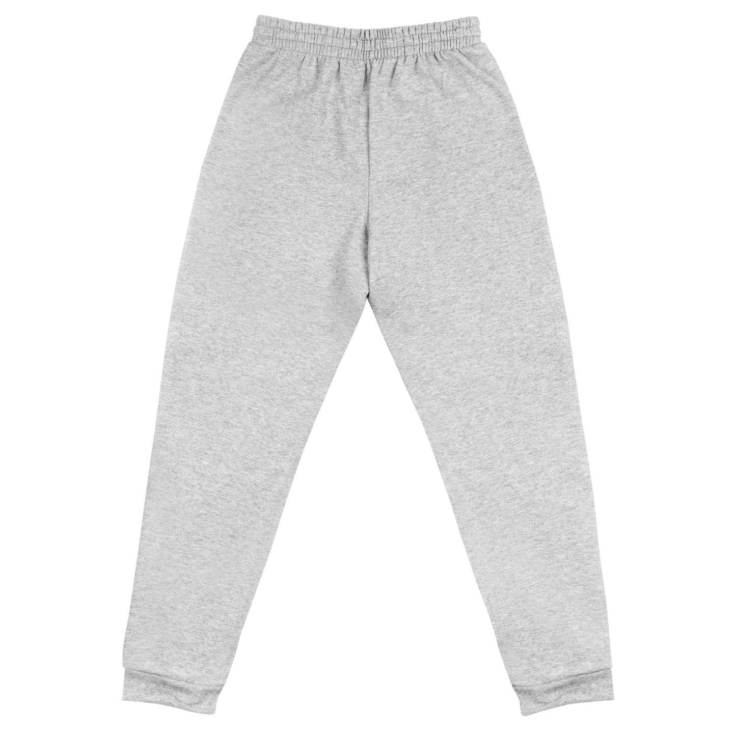 OG ABO Joggers