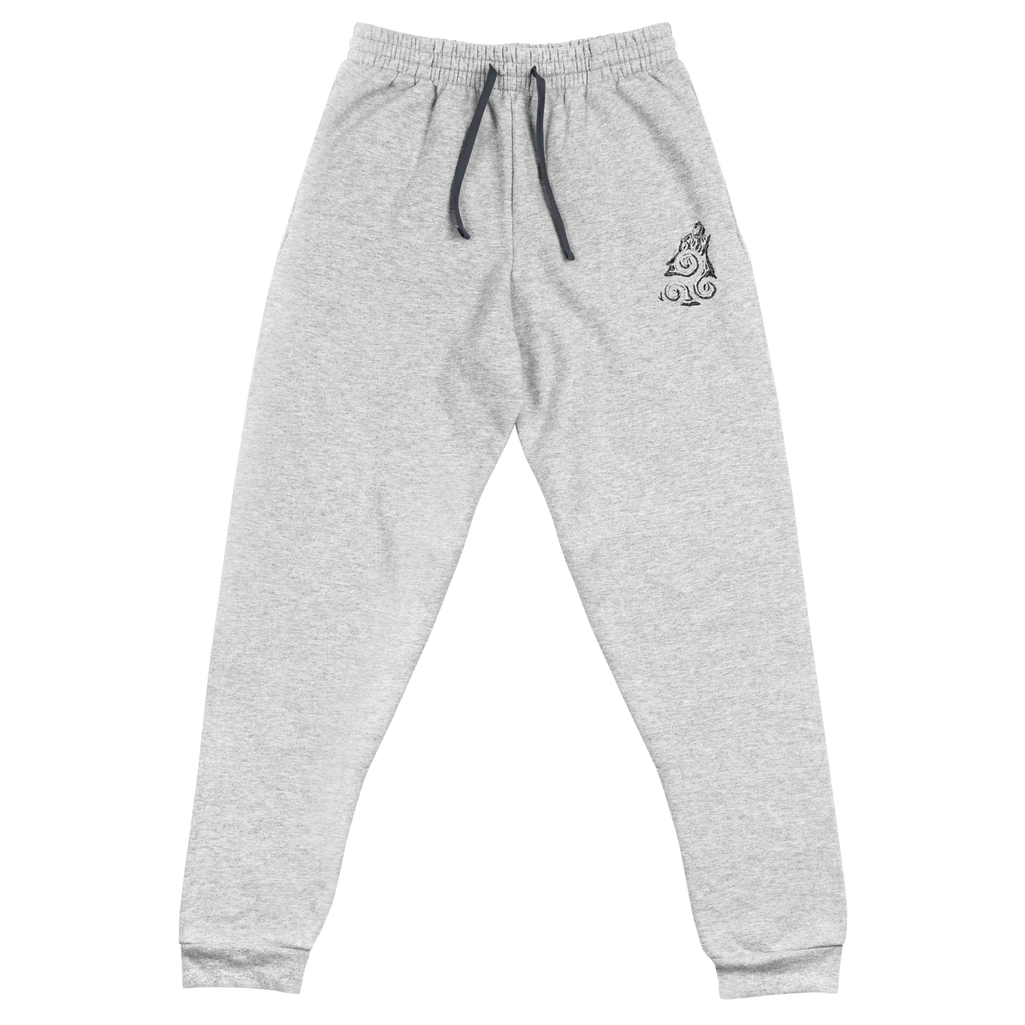 OG ABO Joggers