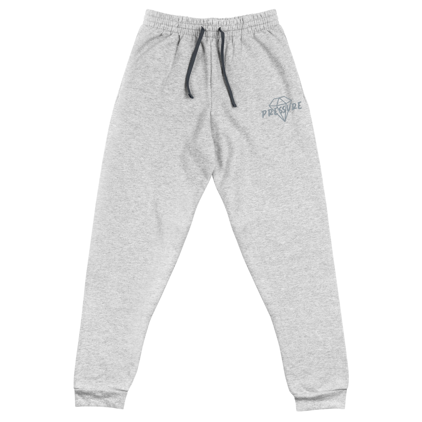 ABO Pressure Joggers