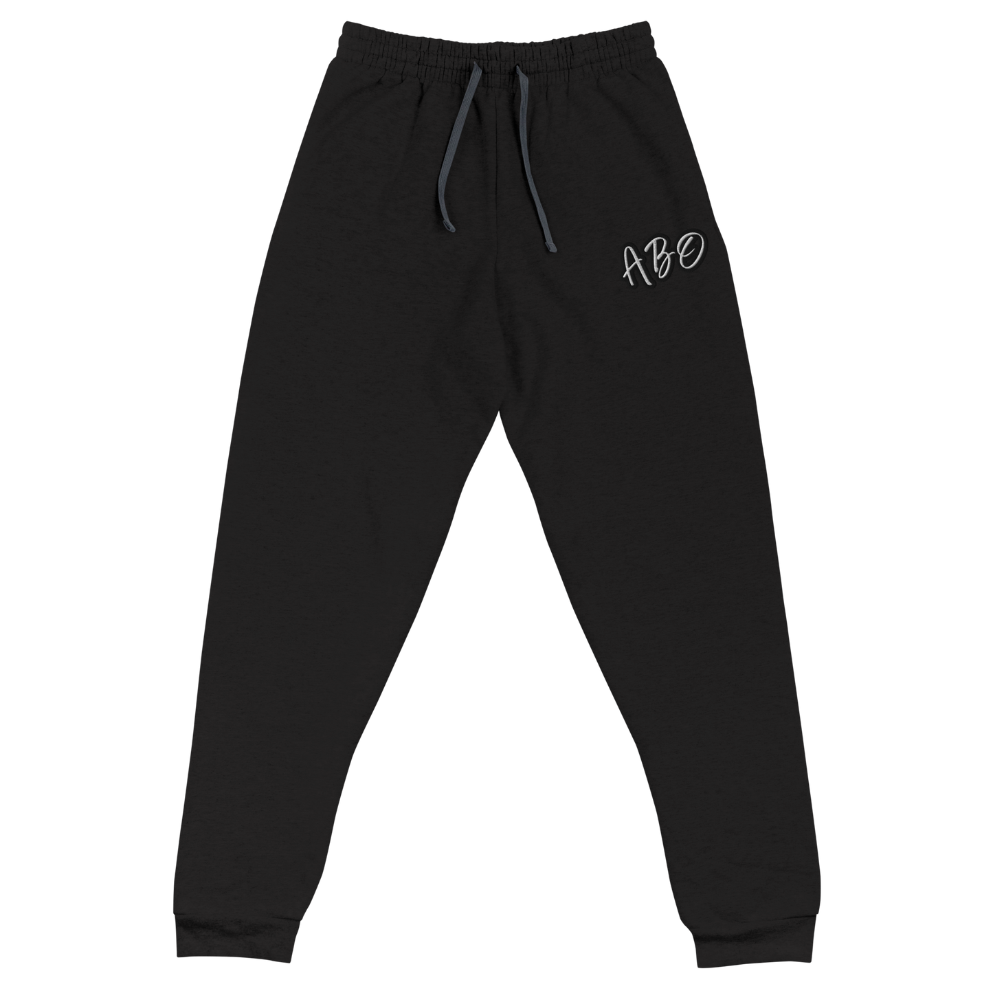 ABO Unisex Joggers