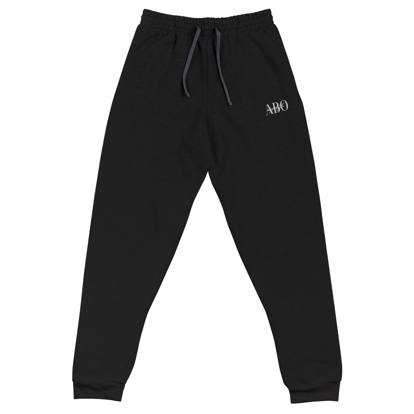 Lyfestyle Unisex Joggers