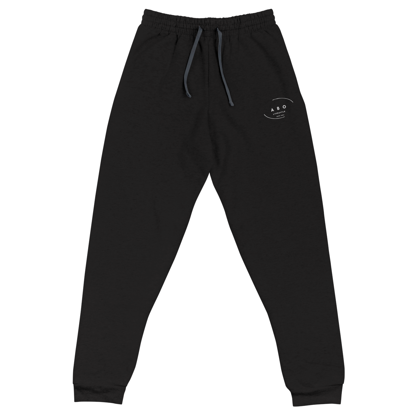 Est. Unisex Joggers