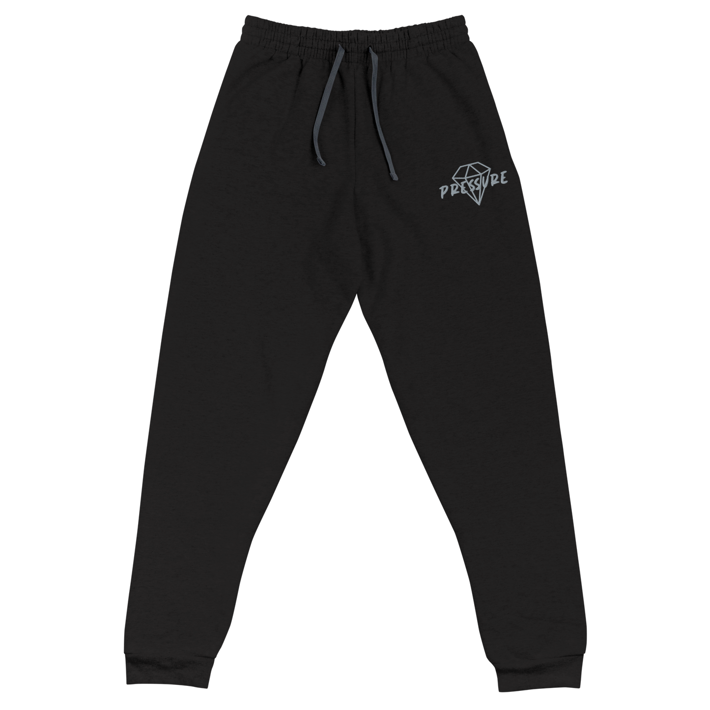 ABO Pressure Joggers