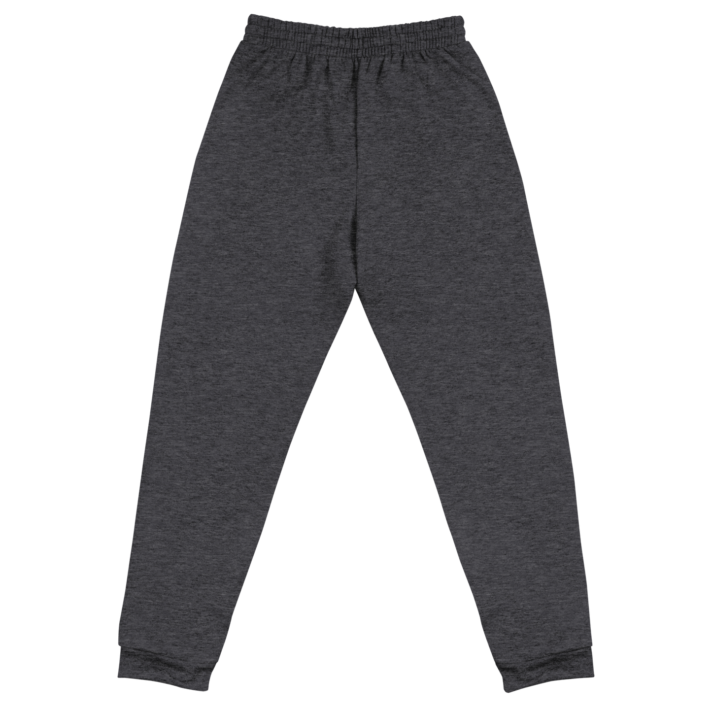 OG ABO Joggers