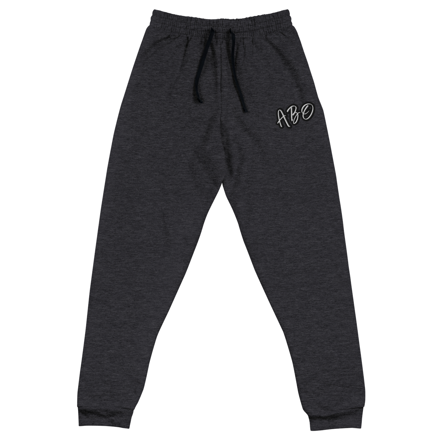 ABO Unisex Joggers