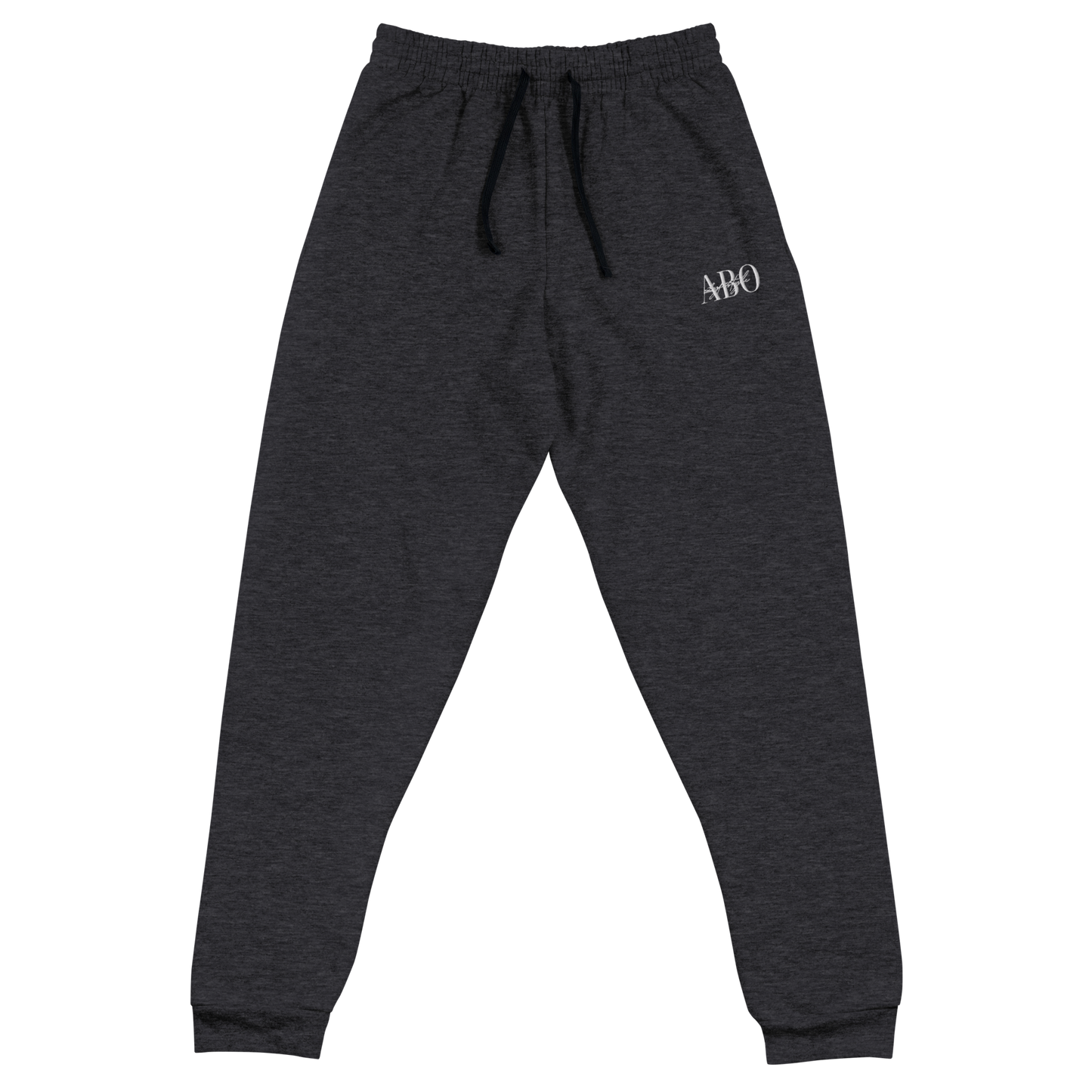 Lyfestyle Unisex Joggers