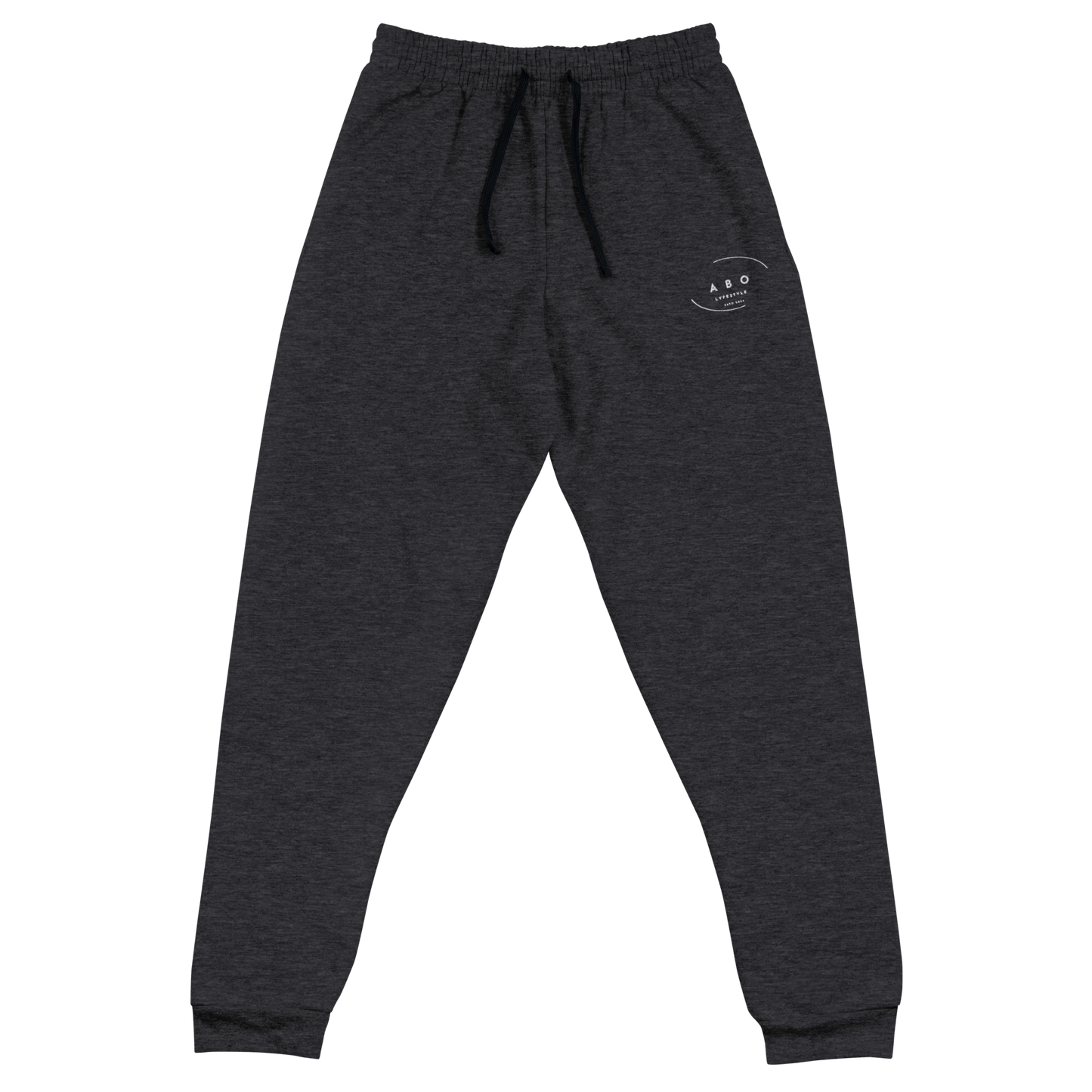 Est. Unisex Joggers