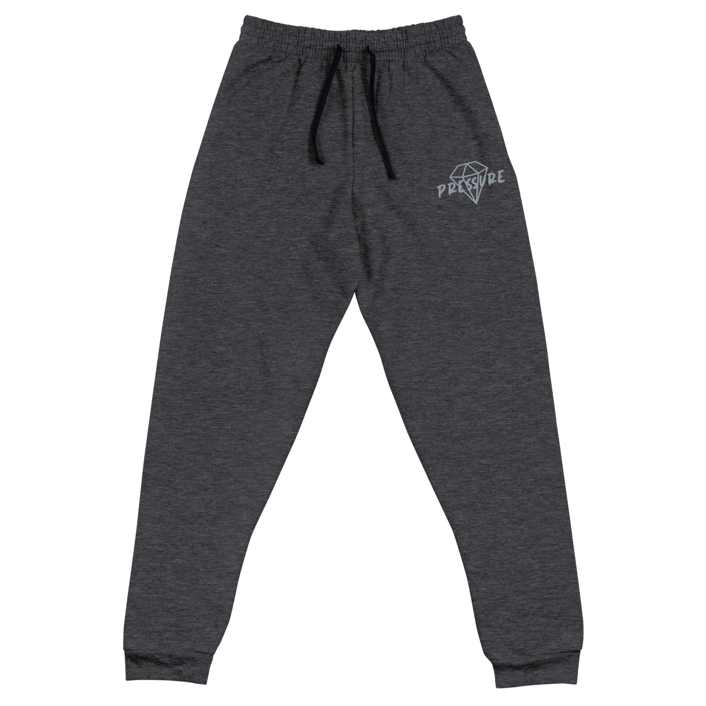 ABO Pressure Joggers