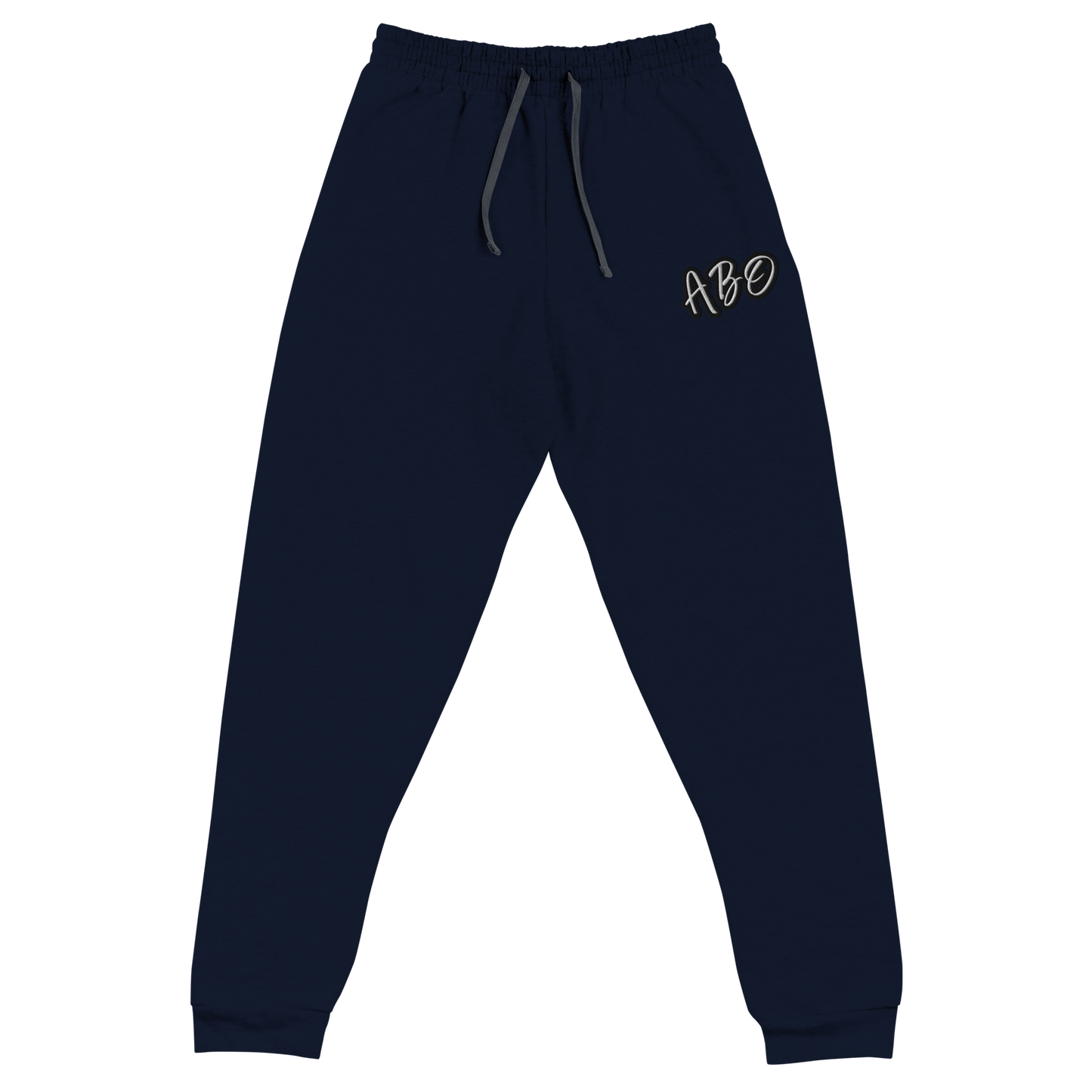 ABO Unisex Joggers