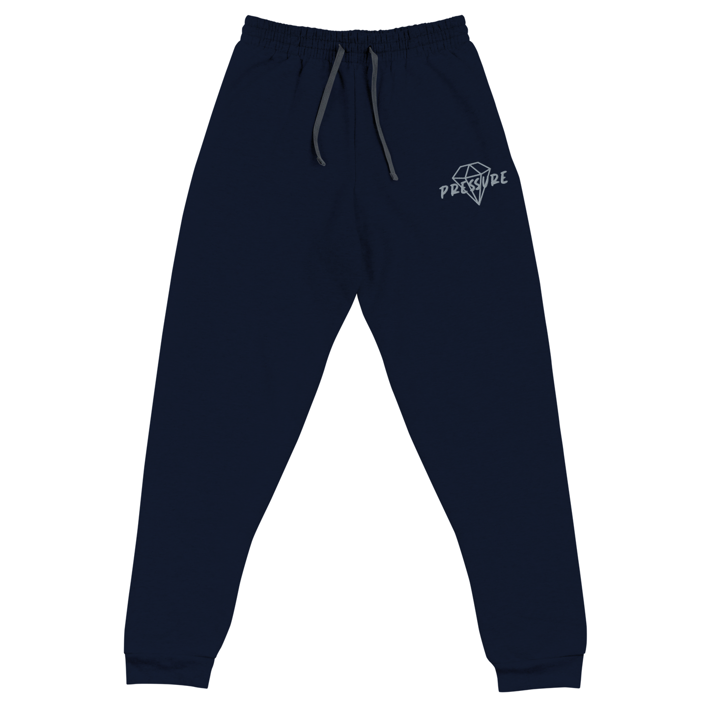 ABO Pressure Joggers