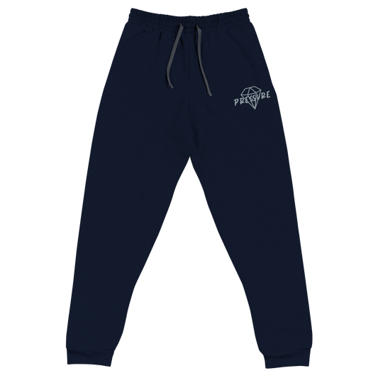 ABO Pressure Joggers